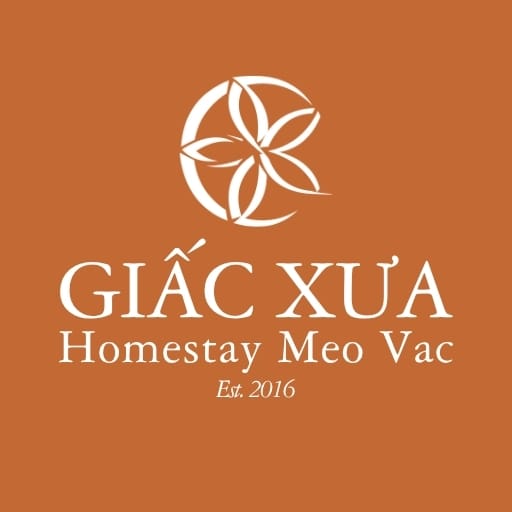 Giấc Xưa Homestay Mèo Vạc